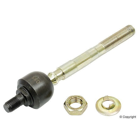 Aftermarket Tie Rod, 53521Sk7003 53521SK7003